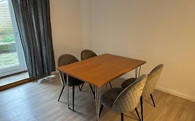 Great View Apartments 3